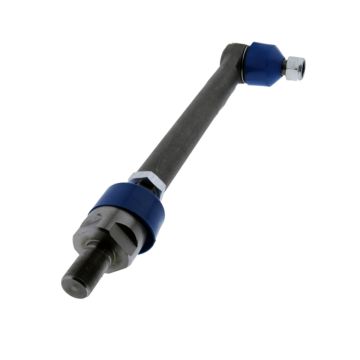 Articulated Tie Rod 70021614 For JLG