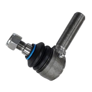 Right Hand Tie Rod End D88491 for Case