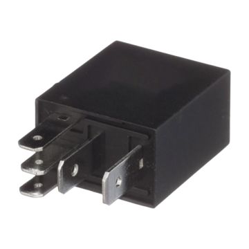 Relay 12V 30A 5 Pin RY612 For Ford