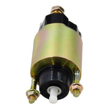 Starter Solenoid AM102577  For Denso