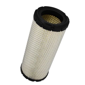 Air filter	11013-1290 11013-7048 110131290 110137048	Kawasaki Engine FH381V CS23 FH381V CS25 FH381V CS27 FH381V CS28 FH381V DS12 FH381V DS20 FH381V DS21 FH381V DS22 FH381V DS23 FH430V AS01 FH430V