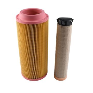 Air Filter Set 184146 for Gehl