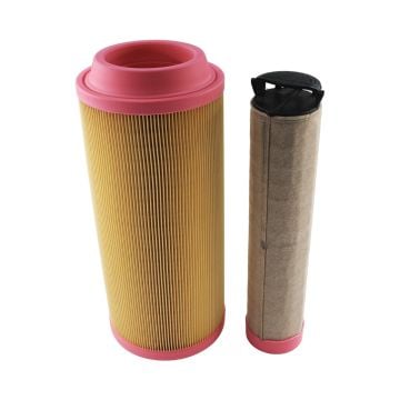 Air Filter Set 184146 for Gehl