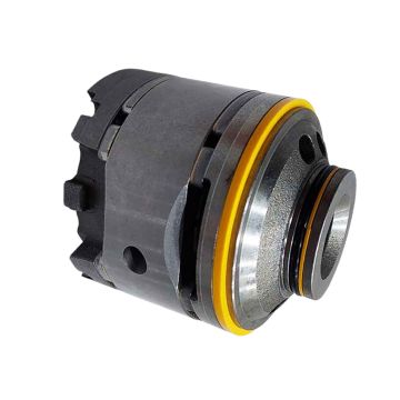 Hydraulic Pump Cartridge 7J-0557 for Caterpillar 