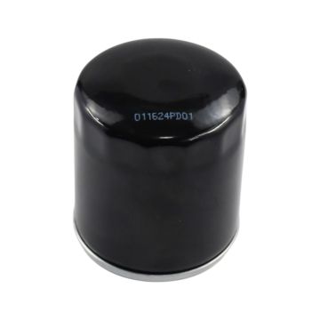 Oil Filter 15200-003-0000 For Massimo