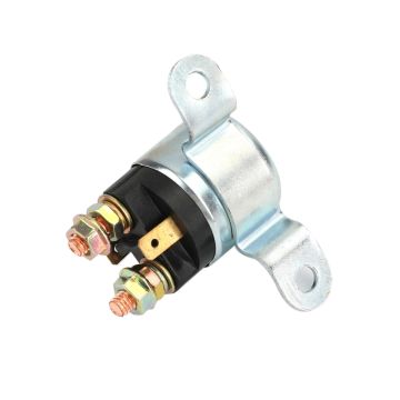 Starter Solenoid Relay 182800-4050 for Can-Am