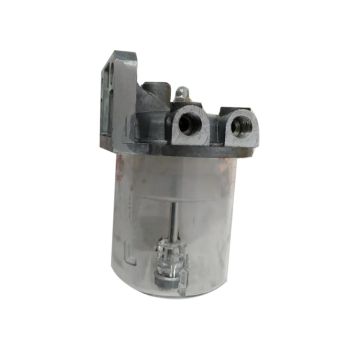 Fuel Sedimenter Filter 32/908400 for JCB