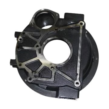 Flywheel Housing 8-97305451-1 For Isuzu