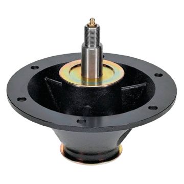 Spindle 5100993 For Snapper