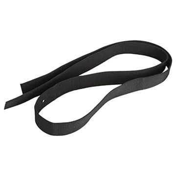 Bag Rack Retainer Strap 71853-G01 EZGO Golf Cart Medalist TXT RXV 1994.5-Up