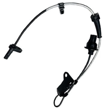 ABS Wheel Speed Sensor 57455-TF0-003 for Honda