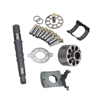 Hydraulic Pump Repair Parts Kit PV90R100 for Sauer 