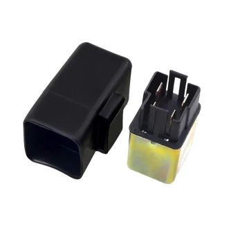 Solenoid Relay 3303-143 For Kymco	