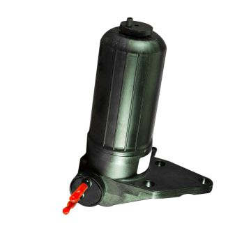Fuel Lift Pump ULPK0041 for Perkins 