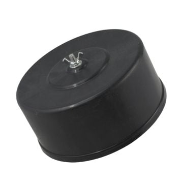 Air Filter Assembly 32170953 For Ingersoll Rand