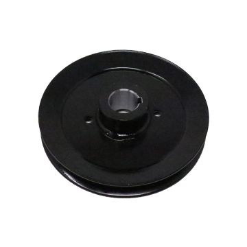 Deck Pulley 033-6004-00 For Bad Boy