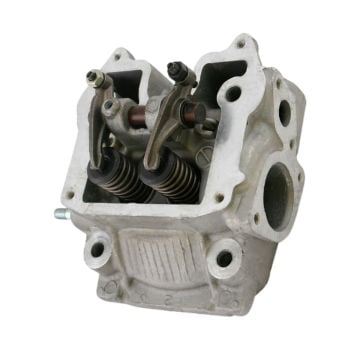 Cylinder Head For Kipor