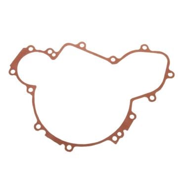 Ignition Stator Cover Gasket 5813505 Polaris RZR XP 900 2011-2012