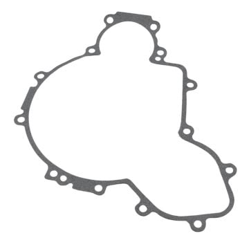 Ignition Stator Cover Gasket 5813505 For Polaris