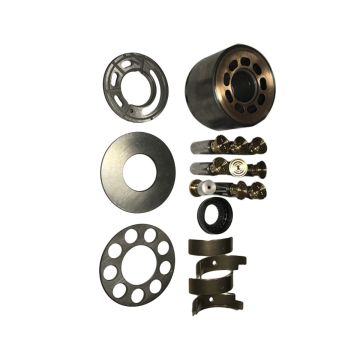 Hydraulic Pump Repair Parts Kit V30D140 for Hawe