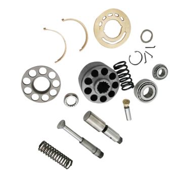 Hydraulic Pump Repair Parts Kit A10VO71  for Rexroth