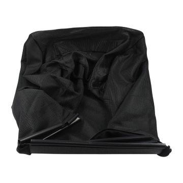 970698001 Lawnmower Grass Bag For Ryobi