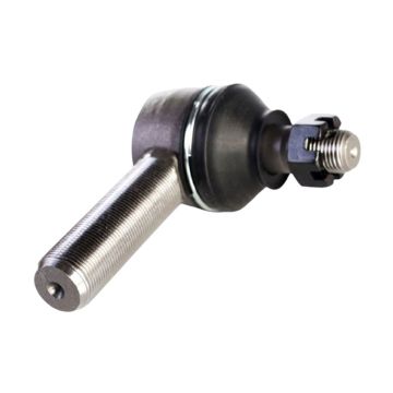 Tie Rod End AR27351 for Case