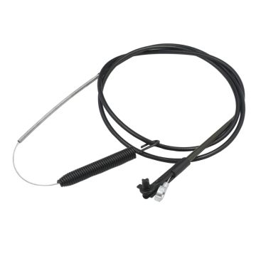 133-8158 120-6243 Brake Cable for Toro