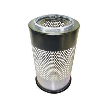 Outer Air Filter E9NN9B618BA For Ford