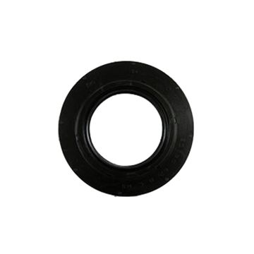 Oil Seal 92049-7011 For Kawasaki 