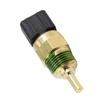 Temperature Sensor E7240-32731 For Kioti