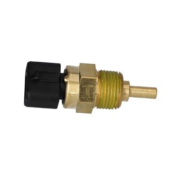 Temperature Sensor E7240-32731 For Kioti