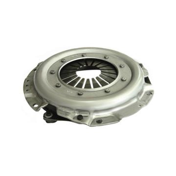 Clutch Pressure Plate RIHD002110 For Joyner