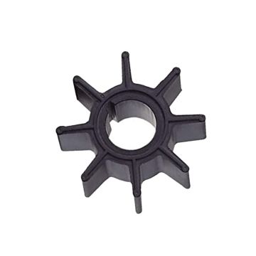 Outboard Engine Water Pump Impeller 334-65021-0 For Tohatsu 