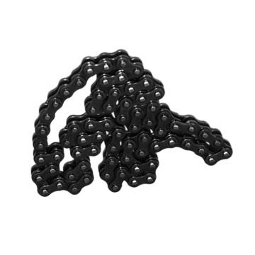 Oil Pump Chain 15203-004-0000 P004000150030000 Coleman ATV UTV 500cc 550cc 700cc 750cc Hisun UTV ATV EFI Carburetor 500cc 550cc 700cc 750cc Massimo Motor Sports	Bennche Menards Yardsport Supermach ATV Cub Cadet