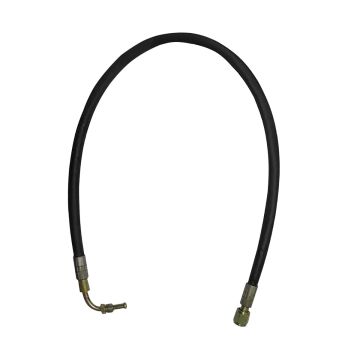 Power Steering Hose 1672421M92 For Massey Ferguson