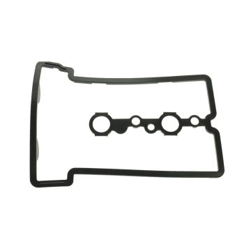 Cylinder Seal Valve Cover 5415011 For Polaris