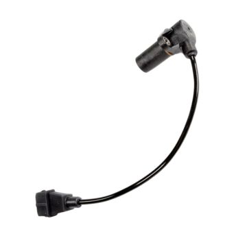 Speed Sensor 20706327 For Mack