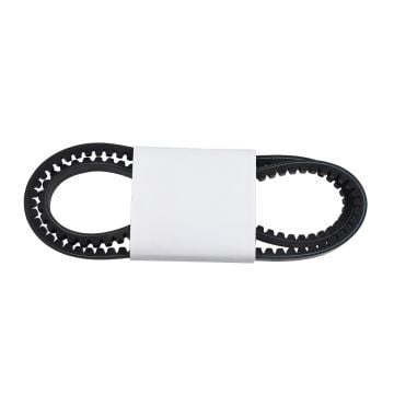 07200038 Secondary Belt 7200038 For Ariens