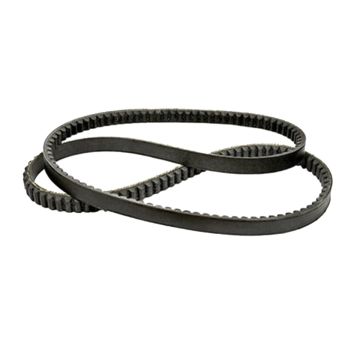 Secondary Belt 07200038 For Ariens