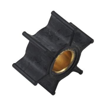 Water Pump Impeller 47-8037481 For Mercury
