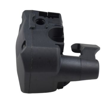 Thumb Throttle Control Lever 2010202 For Polaris