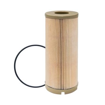 Fuel Water Separator Filter K37-1022 For Paccar 