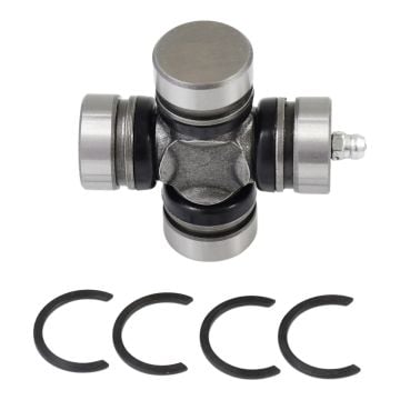 Rear Axle Universal Joints K7571-91320 For Kubota