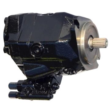 Hydraulic Pump 20/925263 for JCB Excavator 