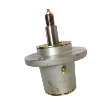 Deck Spindle 5061095 For Ferris 
