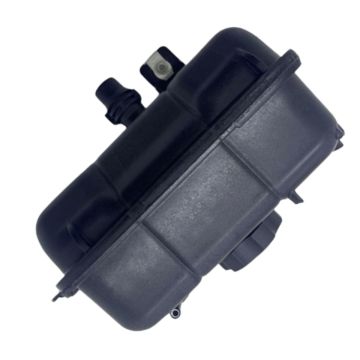 Coolant Recovery Bottle 68145088AC for Jeep 
