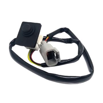 Seat Switch 1563208 for Hyster