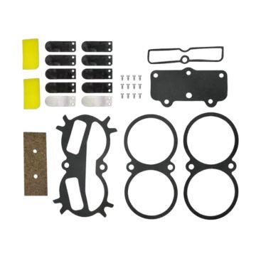 Head Overhaul Kit 2Z499 for Sears