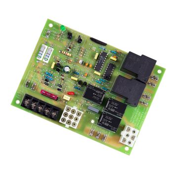 Control Circuit Board 7956-318P/A for Coleman